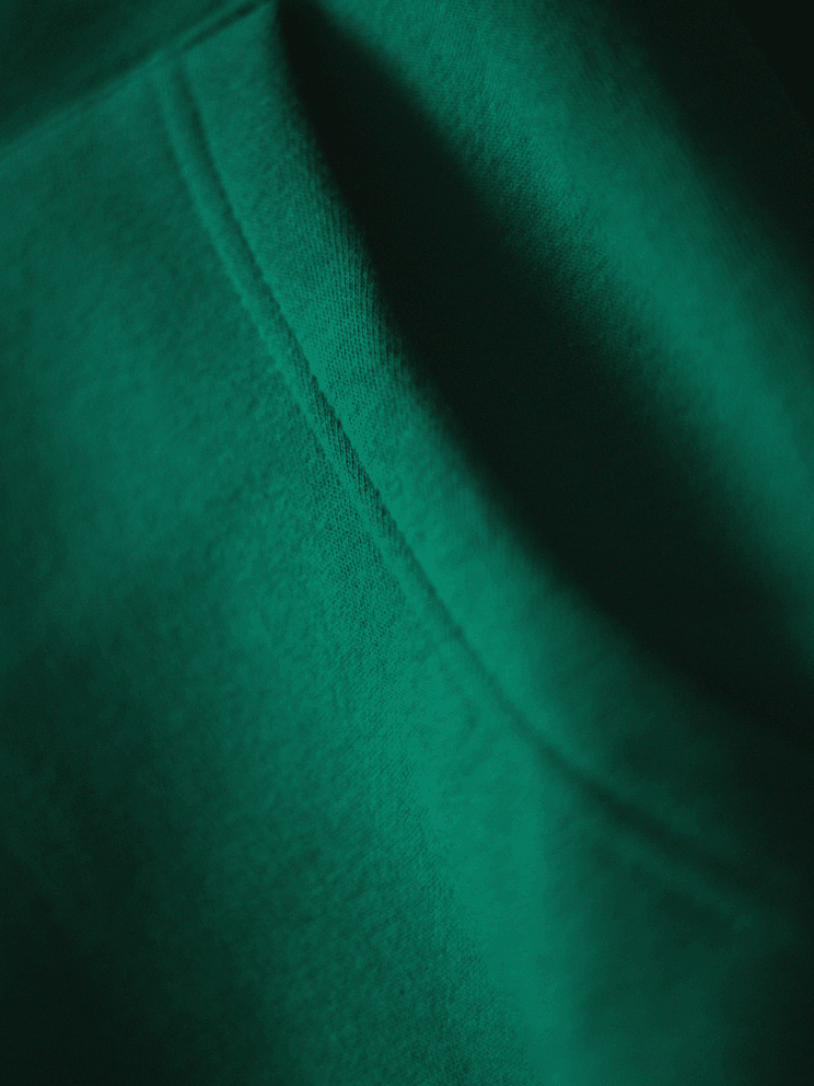 Hoodie Trendout Forest 2026 4