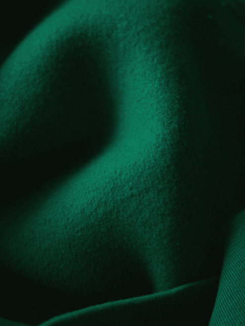 Hoodie Trendout Forest 2026 5