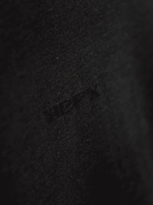 T-shirt REPX I Tecido Triblend 3