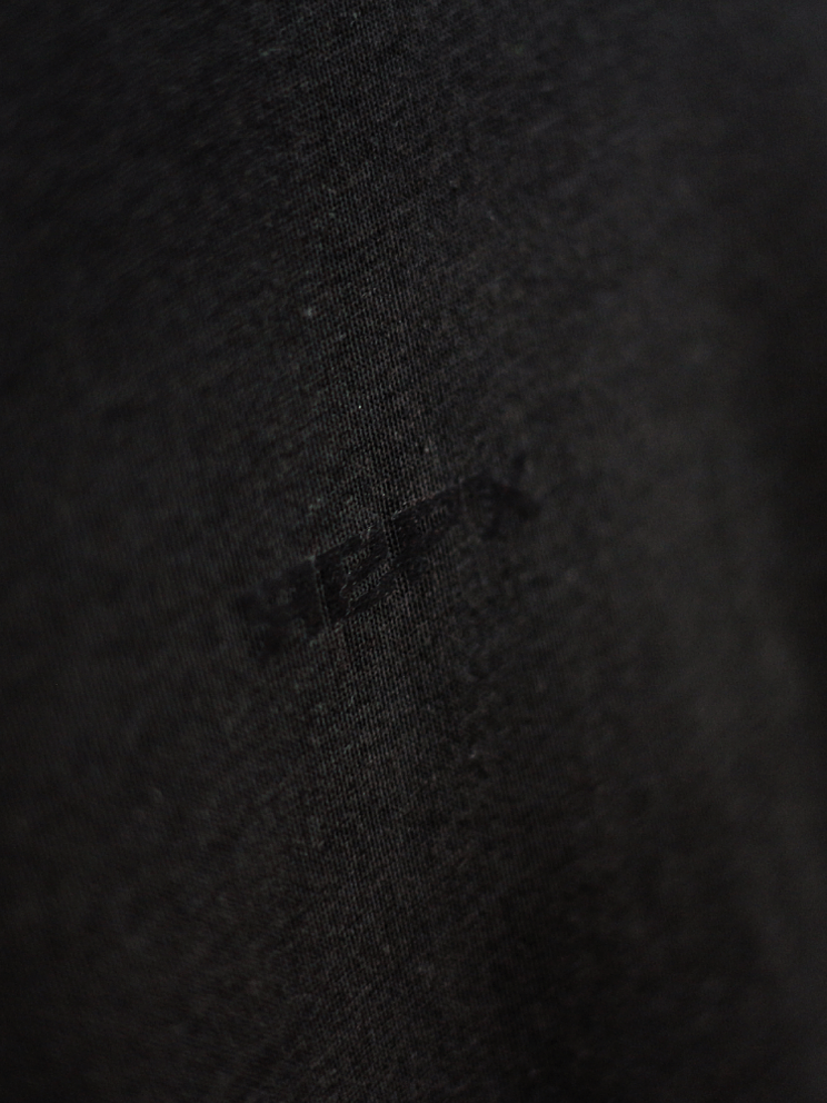 T-shirt REPX I Tecido Triblend 3