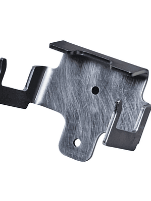 Suporte de parede para Skates - Suporte triplo