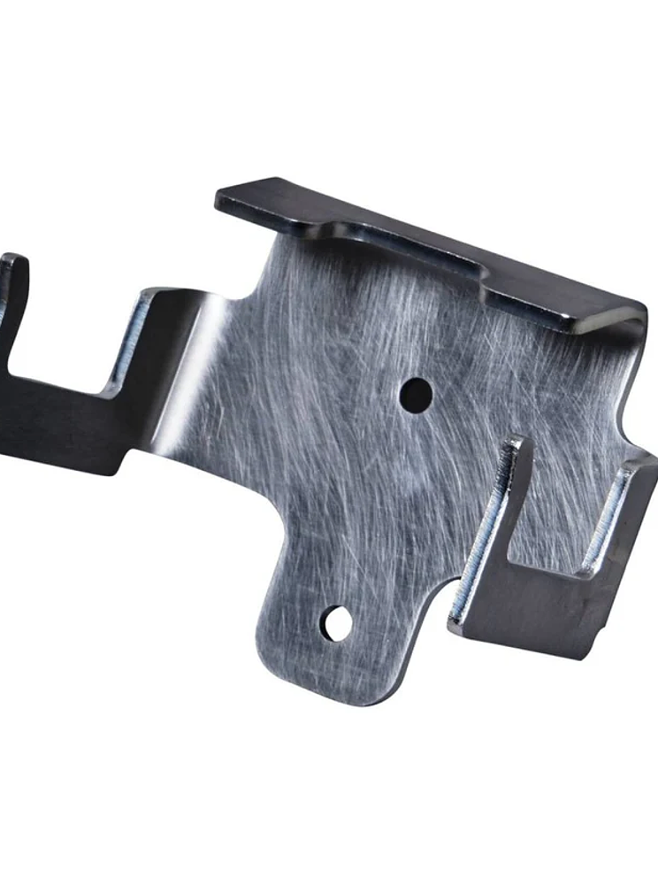 Suporte de parede para Skates - Suporte triplo 1