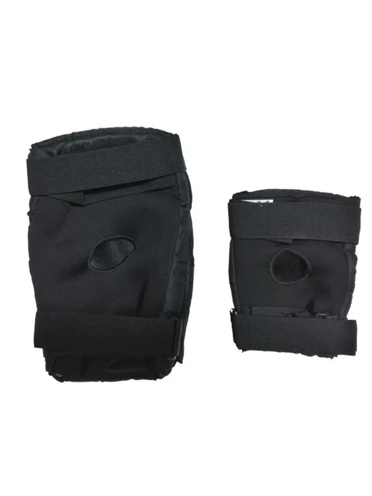 Reversal Proteções para Desportos Radicais 2