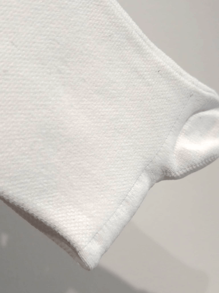 Meias Funcionais Desportivas Trendout 2