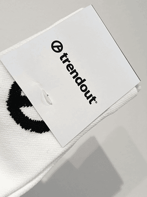 Meias Funcionais Desportivas Trendout