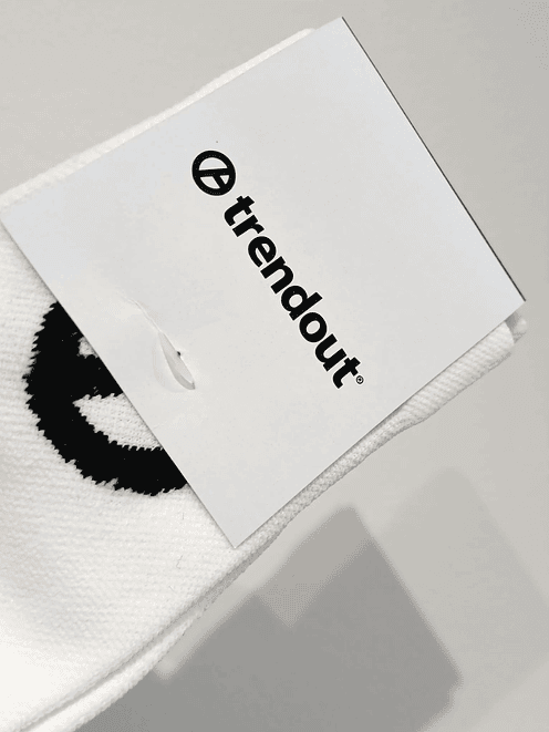 Meias Funcionais Desportivas Trendout 1