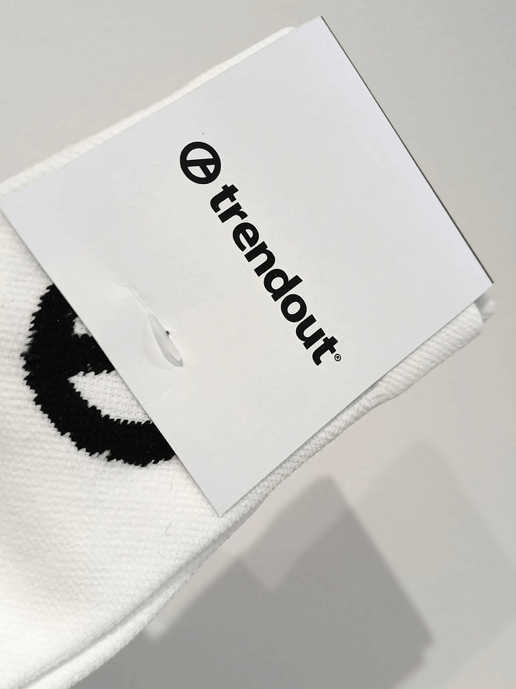 Meias Funcionais Desportivas Trendout 1