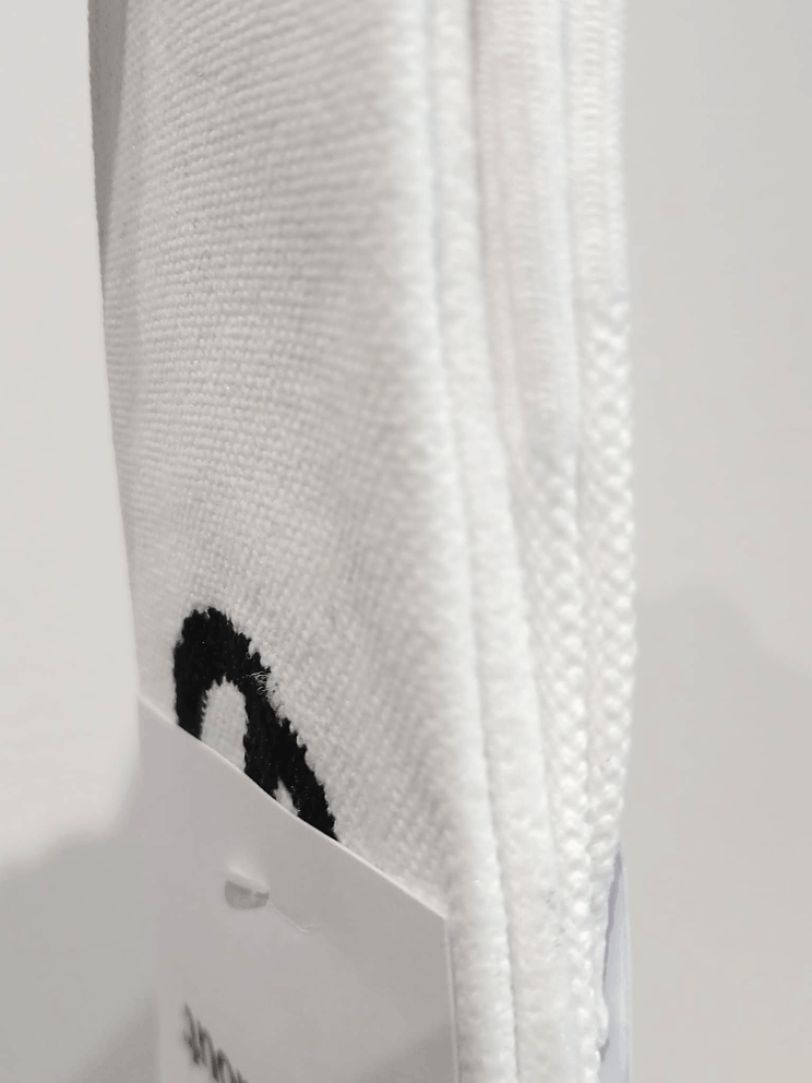 Meias Funcionais Desportivas Trendout 3