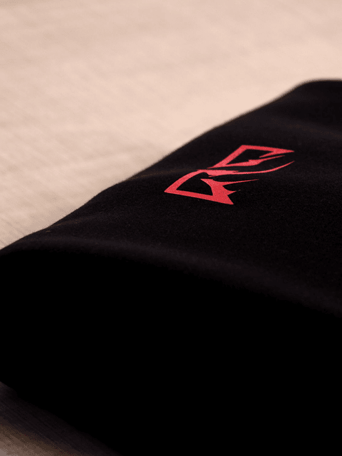 Hoodie Trendout Trails 25 5