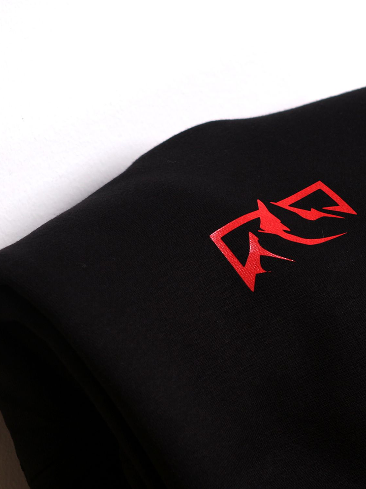 Hoodie Trendout Trails 25 3