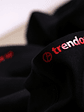 Hoodie Trendout Trails 25 - Thumbnail 7