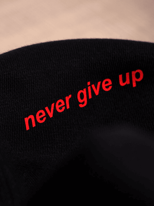 Hoodie Trendout Trails 25 4