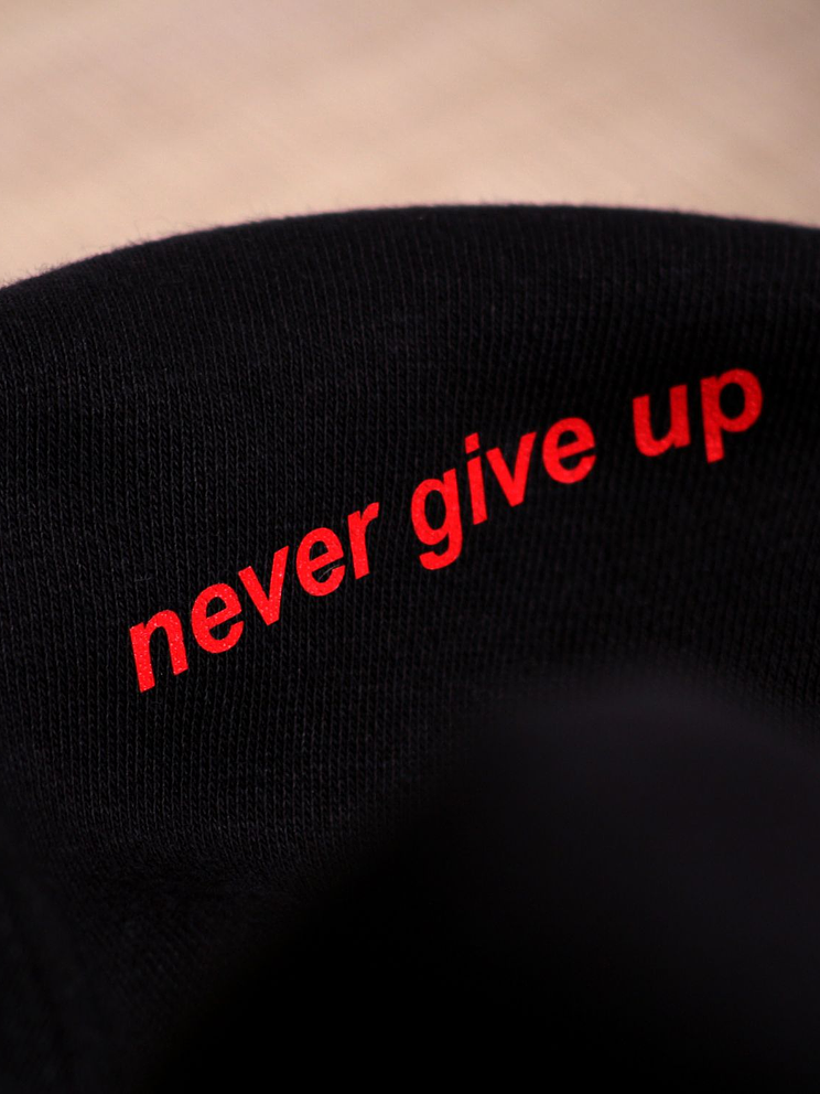 Hoodie Trendout Trails 25 4