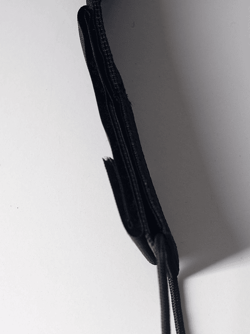 Leash Helix SUP 10' Trendout 4