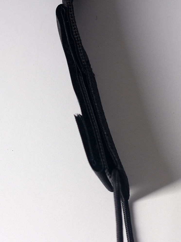 Leash Helix SUP 10' Trendout 4