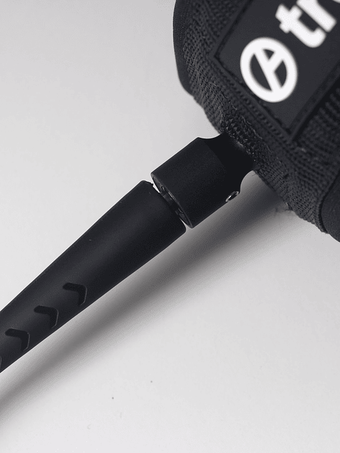 Leash Helix SUP 10' Trendout 3