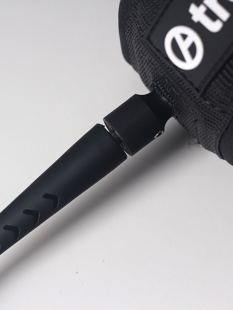 Leash Helix SUP 10' Trendout 3