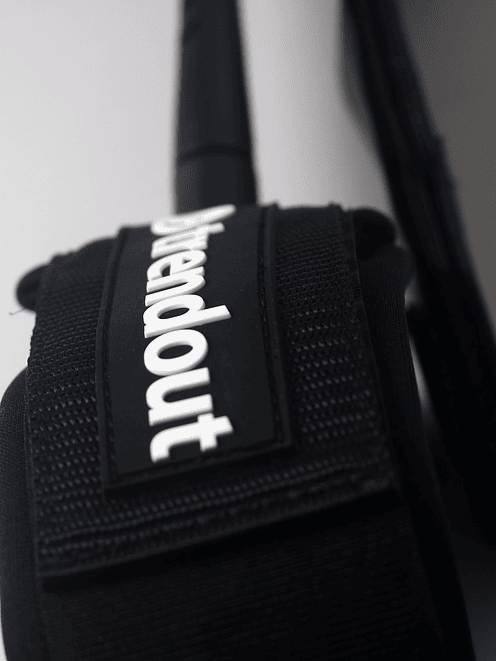 Leash Helix SUP 10' Trendout 5