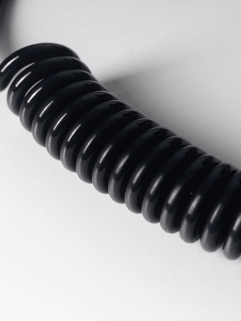 Leash Helix SUP 10' Trendout 2