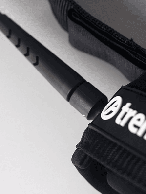 Leash Helix SUP 10' Trendout