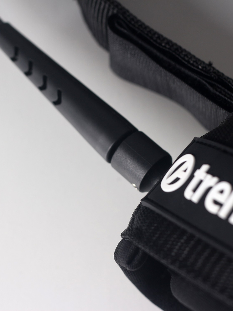 Leash Helix SUP 10' Trendout 1