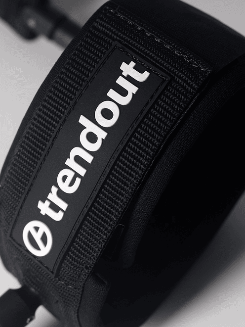 Leash Helix SUP 10' Trendout 6