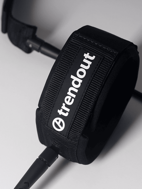 Leash Helix SUP 10' Trendout 7