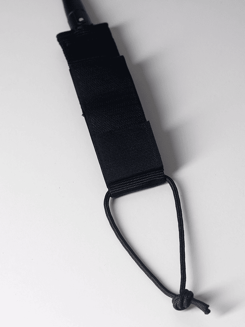 Leash Helix SUP 10' Trendout 8