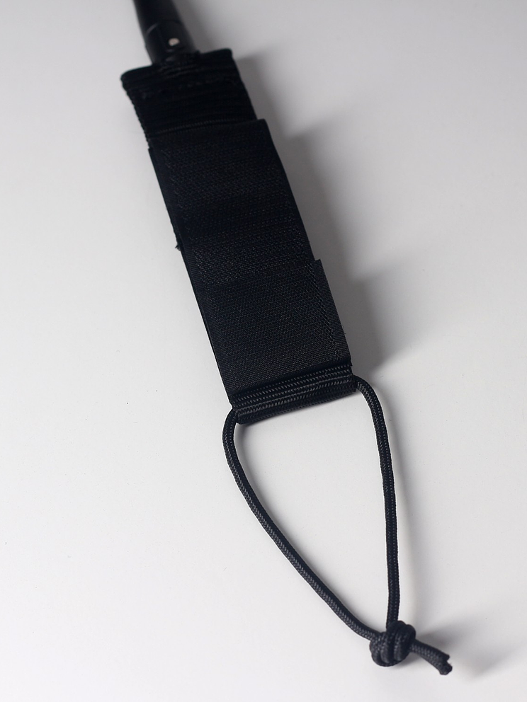 Leash Helix SUP 10' Trendout 8