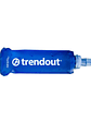Soft Flask Trendout Hydrate V.03 250ml  - Thumbnail 4