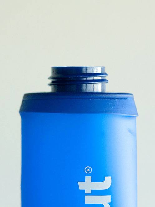 Soft Flask Trendout Hydrate V.03 250ml  5