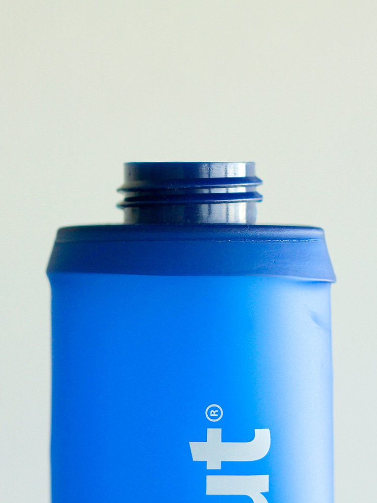 Soft Flask Trendout Hydrate V.03 250ml  5