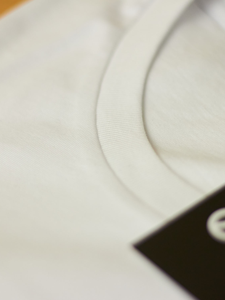 T-Shirt Trendout Gui 23 2