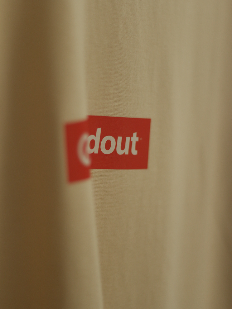 T-shirt Trendout Clássica 25 4