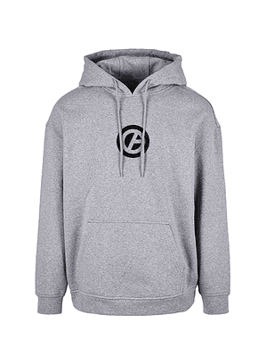 Hoodie Trendout Classic Ocean 25