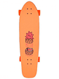 Longboard Miller Pineapple - 36