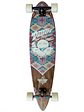 Longboard Dusters Cruisin Nomad - 37