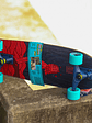 Surf Skate Miller Hangten - 29.5