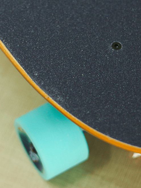 Surf Skate Miller Hangten - 29.5