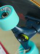 Surf Skate Miller Hangten - 29.5