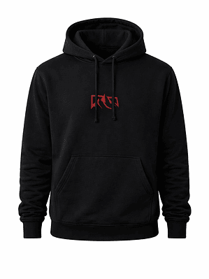 Hoodie Trendout Trails 25