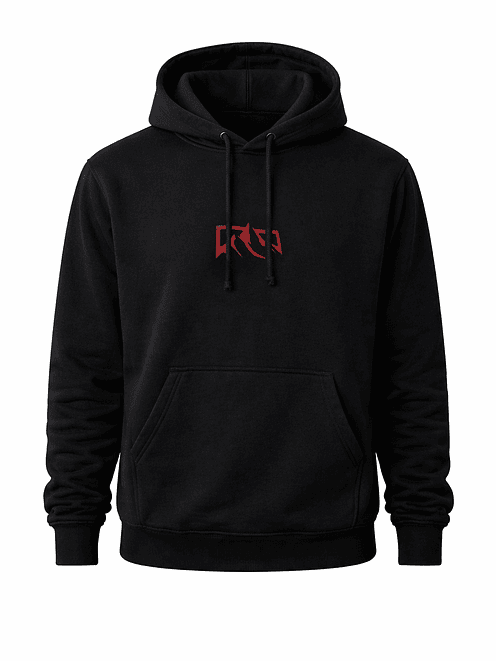 Hoodie Trendout Trails 25 1