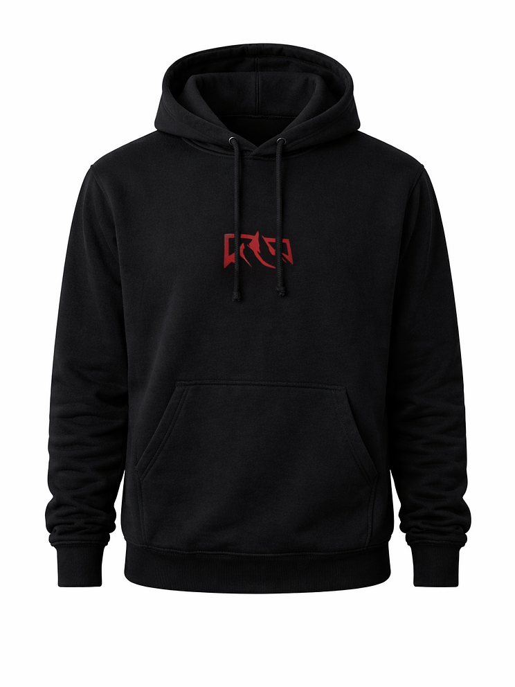 Hoodie Trendout Trails 25 1