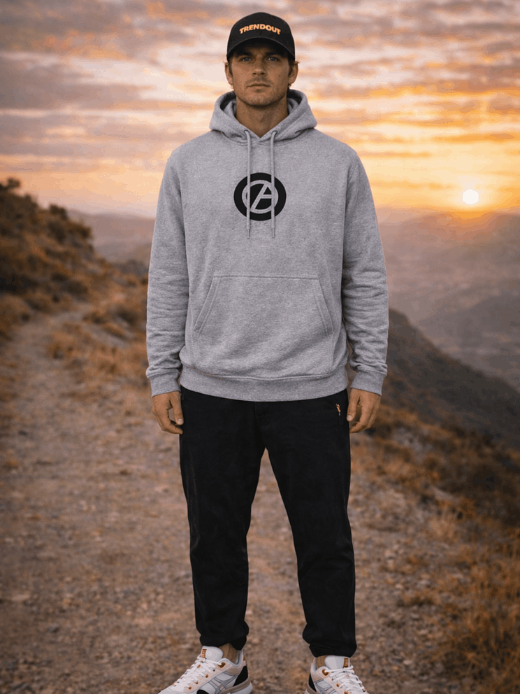 Sapatilhas Saucony Shadow 5000 5