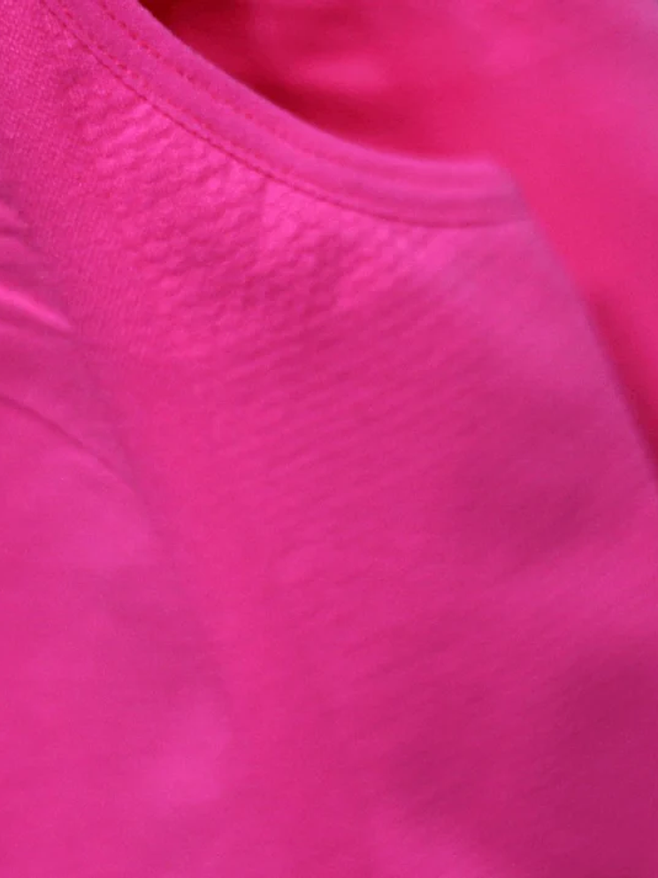 Top Desportivo Trendout  24 2