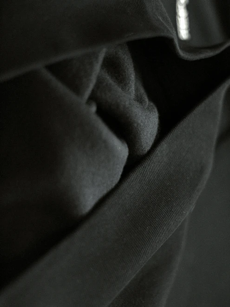 Hoodie Trendout 2026 Tag 4