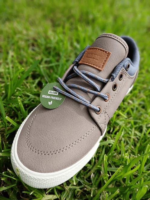 Sapatilhas Globe GS Kids  2