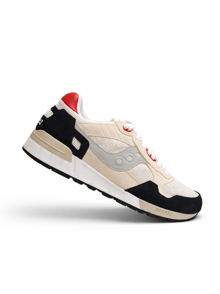 Sapatilhas Saucony Shadow 5000 1
