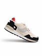 Sapatilhas Saucony Shadow 5000 - Thumbnail 1