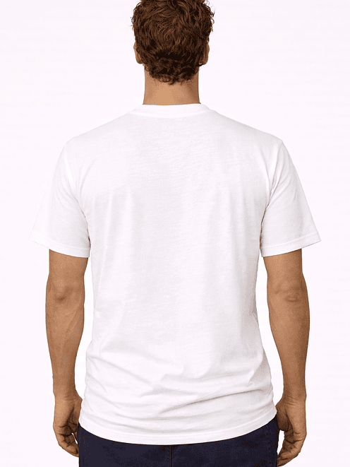 T-Shirt Trendout Gui 23 2